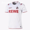 amiseta FC Koln baratas casa 2020