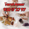 Amor y tarot: la respuesta que buscas –