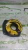 Anillo airbag de nissan micra id102797