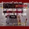 ANUNCIOS MINIMUDANZAS EN MADRID