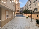 Apartamento a 250 metros de la Playa de