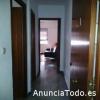 Apartamento centrico
