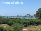 Apartamento con Vistas al Mar, a 100m de