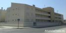 Apartamento de 61 m nuevo en de marjal