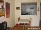 Apartamento de 72 m reformado en altea