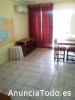 Apartamento económico bien situado