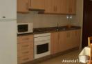 Apartamento en alquiler en alcudia