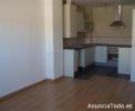 Apartamento en alquiler en marchamalo