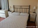Apartamento en alquiler en sevilla