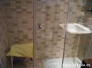 Apartamento en baiona de 69 m2