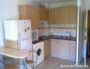 Apartamento en cala estancia