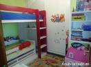 Apartamento en castilla de 63 m2