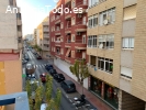 Apartamento en el Centro de Torrevieja