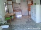 Apartamento en españa por 142.500 €