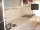 Apartamento en perellonet de 49 m2