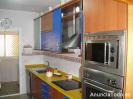 Apartamento en roquetas de mar