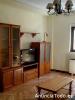 Apartamento en salamanca