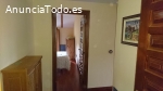 Apartamento en Sierra de Bejar.