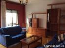 Apartamento en zaragoza por 400 €