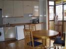 Apartamento en zona universidad
