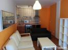 Apartamento reformado en sevilla