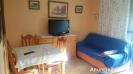 Apartamento vacacional