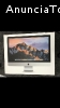 Apple iMac 27 inch 5k retina display 3.2
