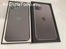 Apple iPhone 11 Pro 64GB  €400,iPhone 11