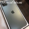 Apple iPhone 11 Pro 64GB  €400,iPhone 11