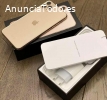 Apple iPhone 11 Pro 64GB  costo 400 EUR