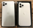 Apple iPhone 11 Pro 64GB  costo 400 EUR