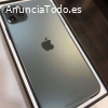 Apple iPhone 11 Pro Max 64GB == 430 EURO