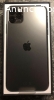 Apple iPhone 11 Pro Max 64GB == $650