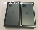 Apple iPhone 11 Pro por $500 y iPhone 11