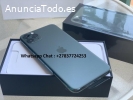 Apple iPhone 11 Pro y 11 Pro Max =  $600