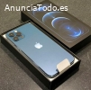 Apple iPhone 12 Pro  Max 128GB =  650EUR