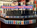 Apple iPhone 13 (Whatsapp: +17082779741)