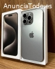 Apple iPhone 15 Pro Max, 15 Pro, 15