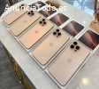 Apple iPhone 16 Pro Max, iPhone 16 Pro