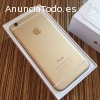 Apple iPhone 6 16GB por  360EURO / Apple