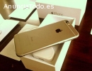 Apple iPhone 6 plus,Samsung Galaxy s6 Ed