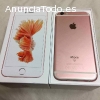 Apple iPhone 6S 16GB for  350 Euro