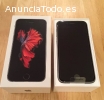 Apple iPhone 6S 16GB por 350Euro / Apple
