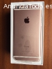 Apple iPhone 6S 16GB Por  $350USD