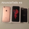 Apple iPhone 6S 16GB  solo 400 Euro