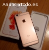 Apple iPhone 6S 16GB  solo 450 Euro