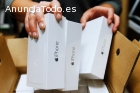 Apple iPhone 6s/6s+, Samsung S6/S6 Edge