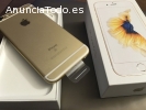 Apple iPhone 6s/Apple iPhone 6 128GB