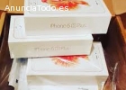 Apple iPhone 6S Plus 128gb