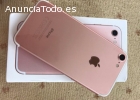 Apple iPhone 7 32GB per 450 Euro /  Appl